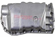 METZGER 7990048